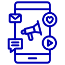 travel agency digital marketing